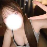 咲夜あかり 本日朝5:00まで✨ Darlin Premium(ダーリンプレミアム)