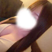 ヒメ日記 2026/07/12 21:38 投稿 咲夜あかり Darlin Premium(ダーリンプレミアム)