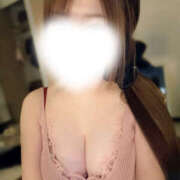 ヒメ日記 2026/09/13 10:18 投稿 咲夜あかり Darlin Premium(ダーリンプレミアム)