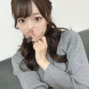 ヒメ日記 2025/03/08 15:51 投稿 あいな ナイトヴィーナス