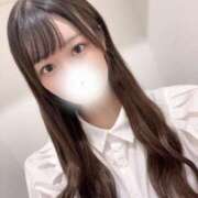 ヒメ日記 2025/03/10 01:21 投稿 あいな ナイトヴィーナス