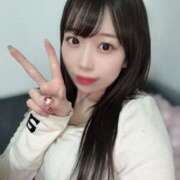 ヒメ日記 2025/03/11 02:01 投稿 あいな ナイトヴィーナス