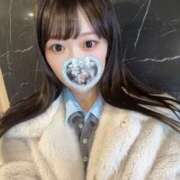 ヒメ日記 2025/03/20 19:21 投稿 あいな ナイトヴィーナス