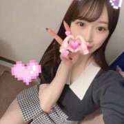 ヒメ日記 2025/03/21 19:02 投稿 あいな ナイトヴィーナス