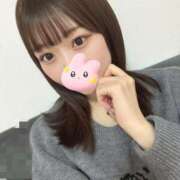 ヒメ日記 2025/04/01 18:02 投稿 あいな ナイトヴィーナス