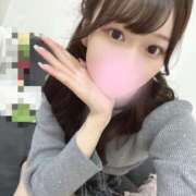 ヒメ日記 2025/04/10 22:21 投稿 あいな ナイトヴィーナス