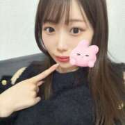 ヒメ日記 2025/04/11 18:51 投稿 あいな ナイトヴィーナス