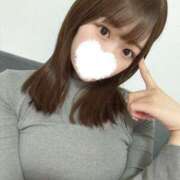 ヒメ日記 2025/04/13 20:51 投稿 あいな ナイトヴィーナス