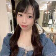 ヒメ日記 2025/05/04 18:31 投稿 あいな ナイトヴィーナス