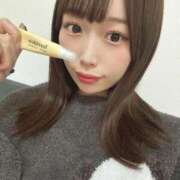 ヒメ日記 2025/05/13 21:21 投稿 あいな ナイトヴィーナス