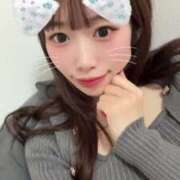 ヒメ日記 2025/05/19 20:51 投稿 あいな ナイトヴィーナス