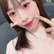 ヒメ日記 2025/05/26 23:21 投稿 あいな ナイトヴィーナス