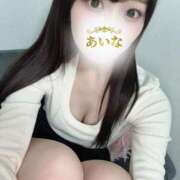 ヒメ日記 2025/06/01 21:21 投稿 あいな ナイトヴィーナス