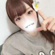 ヒメ日記 2025/06/28 22:21 投稿 あいな ナイトヴィーナス