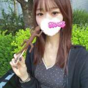 ヒメ日記 2025/08/15 19:41 投稿 あいな ナイトヴィーナス