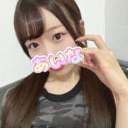 あいな います♡ ナイトヴィーナス