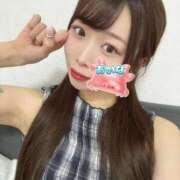 あいな 待ってます❤︎ ナイトヴィーナス