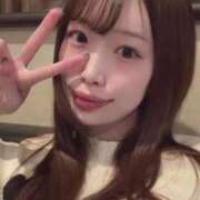 ヒメ日記 2025/11/22 18:51 投稿 あいな ナイトヴィーナス