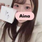 ヒメ日記 2025/11/23 20:57 投稿 あいな ナイトヴィーナス