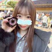 あいな さむい❄️ ナイトヴィーナス