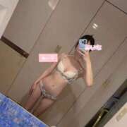 ヒメ日記 2026/07/16 13:31 投稿 あいな ナイトヴィーナス