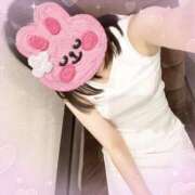 ヒメ日記 2025/07/06 19:59 投稿 七々月 麗花 レイ&マリア