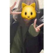 モコ【新人】【宮崎っ子】 初めまして🐱💕 Alice