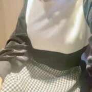 ヒメ日記 2025/03/08 20:05 投稿 なお 出会い系人妻ネットワーク さいたま～大宮編