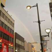 ヒメ日記 2025/06/26 19:02 投稿 なお 出会い系人妻ネットワーク さいたま～大宮編