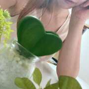 ヒメ日記 2025/07/02 18:02 投稿 なお 出会い系人妻ネットワーク さいたま～大宮編