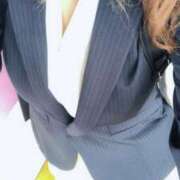 ヒメ日記 2025/07/03 13:02 投稿 なお 出会い系人妻ネットワーク さいたま～大宮編