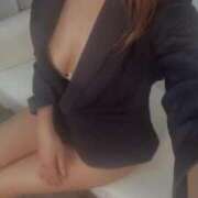 ヒメ日記 2025/07/03 14:22 投稿 なお 出会い系人妻ネットワーク さいたま～大宮編