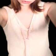 ヒメ日記 2025/07/03 19:02 投稿 なお 出会い系人妻ネットワーク さいたま～大宮編