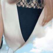 ヒメ日記 2025/07/05 11:42 投稿 なお 出会い系人妻ネットワーク さいたま～大宮編