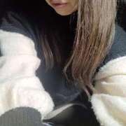 ヒメ日記 2026/04/10 11:32 投稿 なお 出会い系人妻ネットワーク さいたま～大宮編