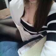 ヒメ日記 2026/04/23 12:34 投稿 なお 出会い系人妻ネットワーク さいたま～大宮編