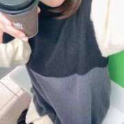 ヒメ日記 2025/03/15 19:53 投稿 なお 出会い系人妻ネットワーク 春日部〜岩槻編