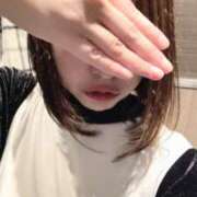 ヒメ日記 2025/03/16 13:53 投稿 なお 出会い系人妻ネットワーク 春日部〜岩槻編