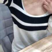 ヒメ日記 2025/03/17 12:05 投稿 なお 出会い系人妻ネットワーク 春日部〜岩槻編