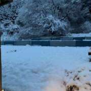 ヒメ日記 2025/03/19 13:53 投稿 なお 出会い系人妻ネットワーク 春日部〜岩槻編