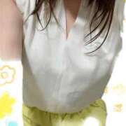 ヒメ日記 2025/06/25 10:05 投稿 なお 出会い系人妻ネットワーク 春日部〜岩槻編