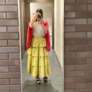 ヒメ日記 2025/06/25 11:24 投稿 なお 出会い系人妻ネットワーク 春日部〜岩槻編