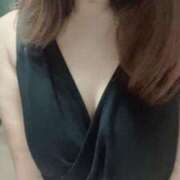 ヒメ日記 2025/06/26 11:44 投稿 なお 出会い系人妻ネットワーク 春日部〜岩槻編