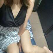 ヒメ日記 2025/06/27 10:06 投稿 なお 出会い系人妻ネットワーク 春日部〜岩槻編