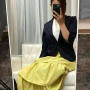 ヒメ日記 2025/07/03 22:04 投稿 なお 出会い系人妻ネットワーク 春日部〜岩槻編