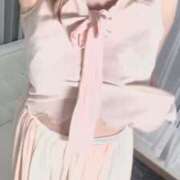 ヒメ日記 2025/07/20 03:04 投稿 なお 出会い系人妻ネットワーク 春日部〜岩槻編