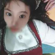 ヒメ日記 2025/04/16 09:50 投稿 Mrs．ショコラ 禁断のMrs.CLUB