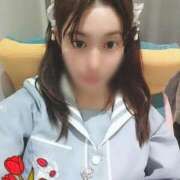 ヒメ日記 2025/04/17 07:40 投稿 Mrs．ショコラ 禁断のMrs.CLUB