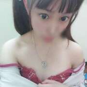 ヒメ日記 2025/04/18 09:00 投稿 Mrs．ショコラ 禁断のMrs.CLUB