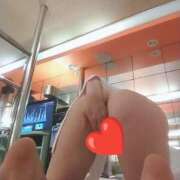 ヒメ日記 2025/05/16 14:40 投稿 Mrs．ショコラ 禁断のMrs.CLUB